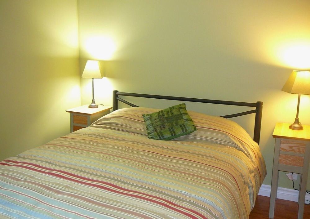 Bed & Breakfast La Bedondaine